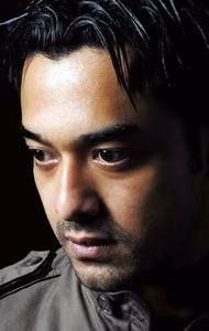 Tegar Satrya