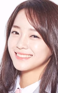Kim Sae-jeong