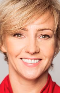 Barbara Kurzaj