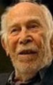 Gyrd Løfqvist