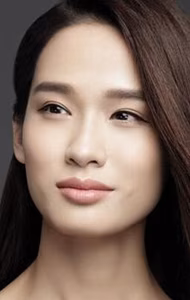 Qu Jingjing