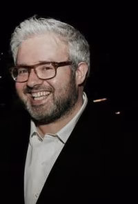 Leo Haidar