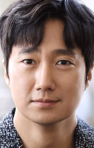 Park Hae-il