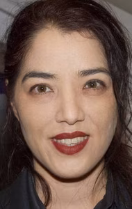 Deborah Chow