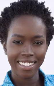 Kuoth Wiel