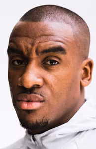 Bugzy Malone
