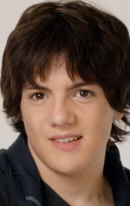 Matthew Knight