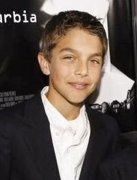 Brandon Caruso