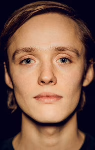 Bartosz Bielenia