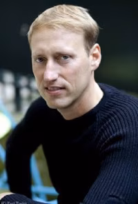 Jan Oliver