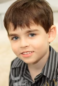 Michael Kendall