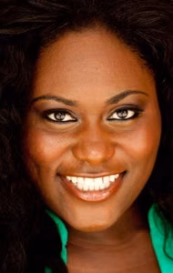 Danielle Brooks
