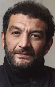 Ramzy Bedia