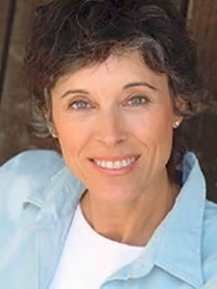 Kat Sawyer