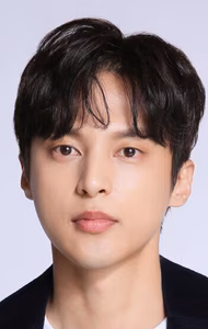 Yoon Seon-woo