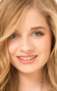 Jackie Evancho