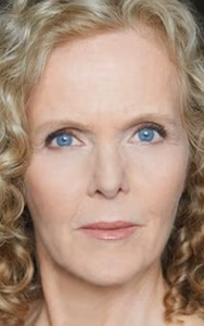 Janet Land
