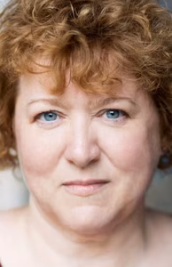 Rosie Ede