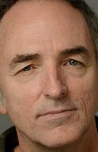 Peter Gray
