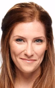 Sarah Levy