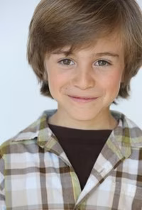 Aiden Arthur