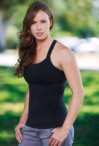 Amy Sturdivant