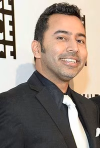 Kabir Akhtar