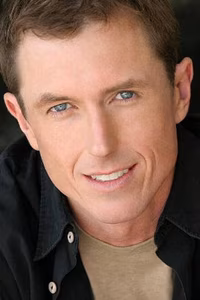 Rob Hayter