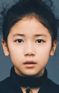 Lee Re