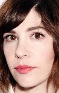 Carrie Brownstein