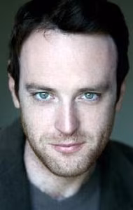 Nicolas Grandhomme