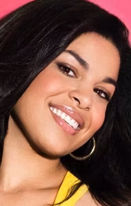 Jordin Sparks