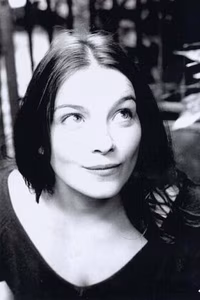 Héloïse Rauth
