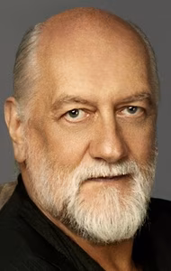 Mick Fleetwood
