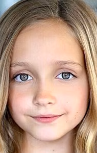 Austyn Johnson