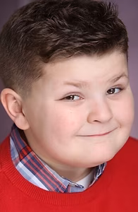 Wyatt McClure