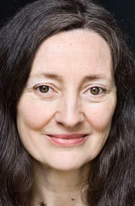 Brid Brennan