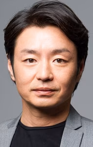 Kenji Mizuhashi