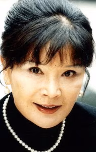 Lee Yong-nyeo