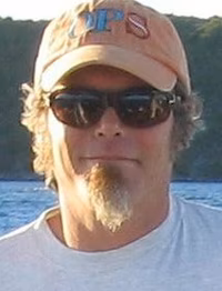 Charles Hambleton