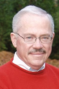 Bob Barr