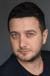 Onur Büyüktopçu