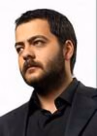 Kerem Firtina