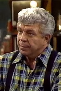 J.J. Johnston