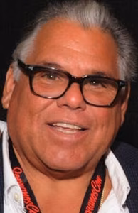 Joseph Badalucco
