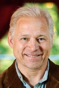 Hannes Holm