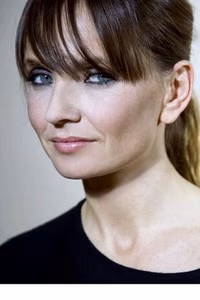 Axelle Laffont