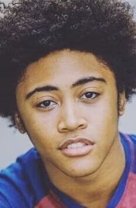 Quincy Fouse