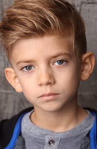 Santino Barnard