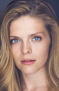 Molly Griggs